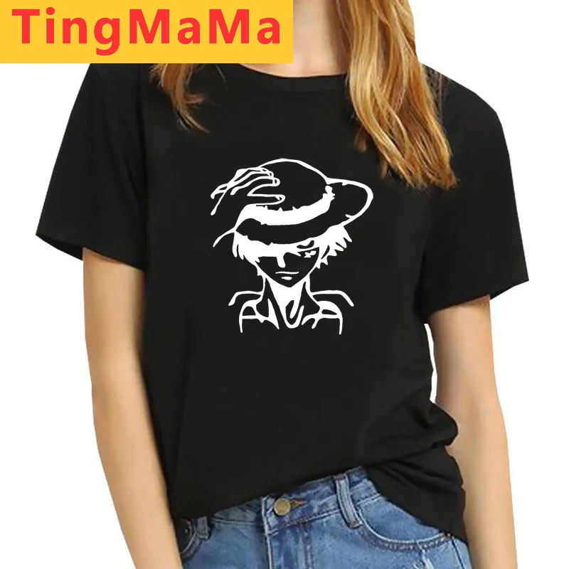 Лидер продаж Обувь с рисунками из японского Футболка изображением в стиле аниме