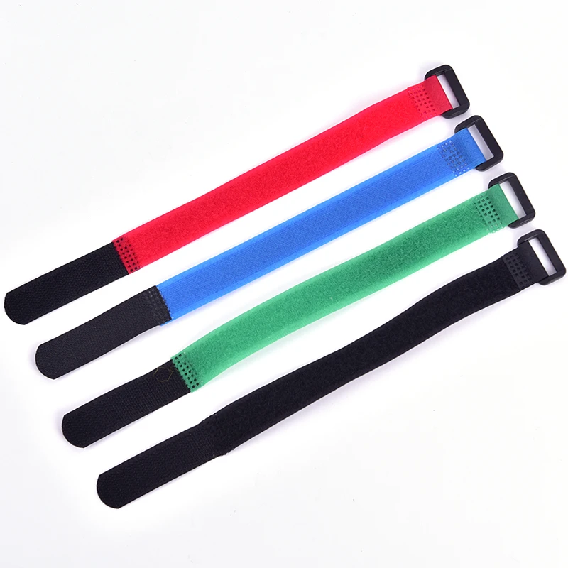 

5Pcs Bicycle Handlebar Strap Road Bike Handlebar Fixed Tape Bicycle Tie Rope Cycling Riding Pump Bottle Fastening Bands