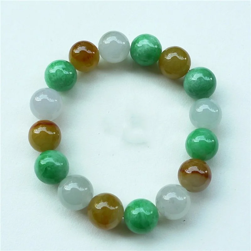 Оптовая продажа высокое качество браслет из нефрита ювелирное изделие хорошее