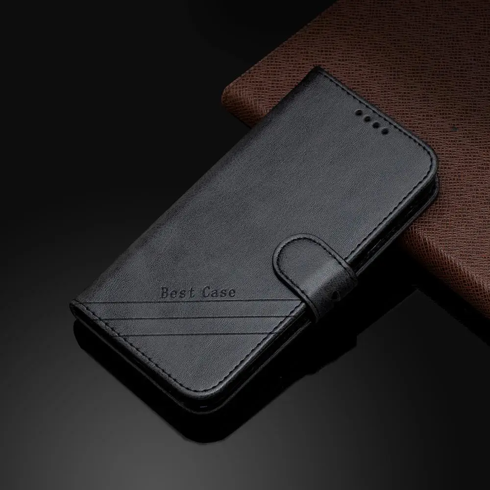 A10S флип-кейс etui для Samsung Galaxy a10s A10 S A 10 SM-A107F A107 чехол A10E кожаные магнитные чехлы |