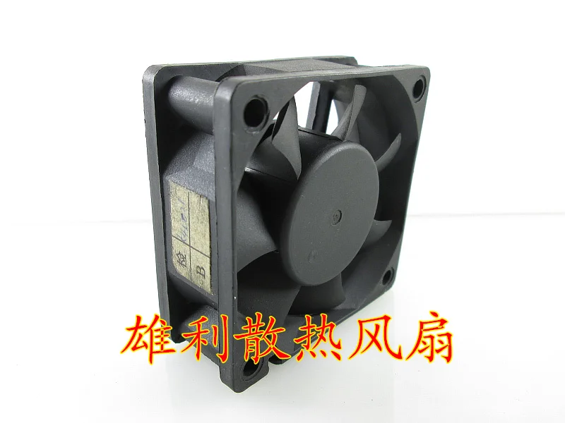 Новый RDH6025S 12V 0.25A 6 см 6025 2 провода видео-телефон двери защиты электродвигателя