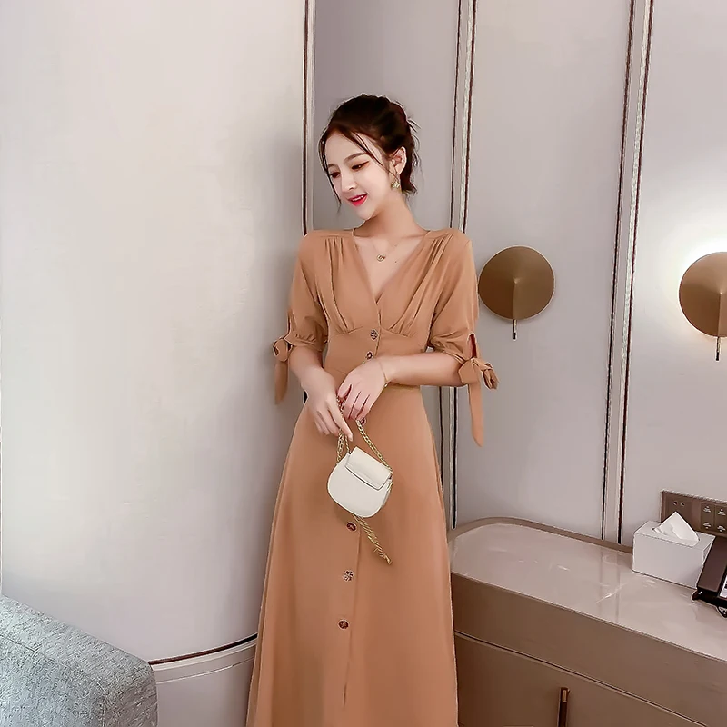 Женское модное повседневное сексуальное платье BW3601 хит продаж весна 2019|Женские