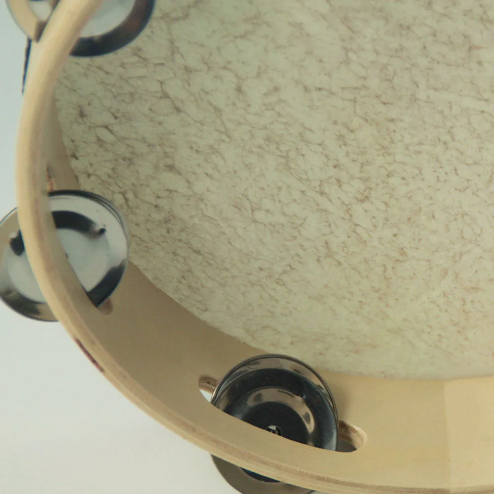 1 шт. детский барабан для музыкальных танцев|Барабан| |