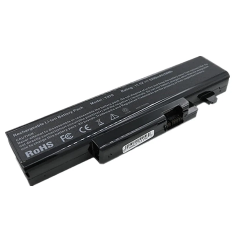 

Laptop Parts & Accessories
