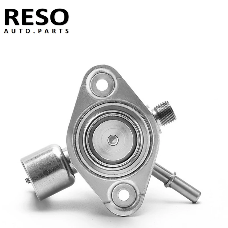 RESO механический комплект топливного насоса высокого давления для Ford C1BG9D376AA 0261520253