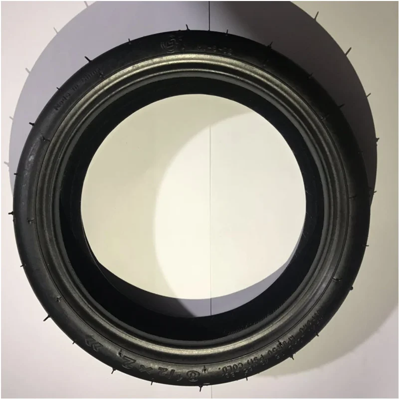 Запчасти для электрического скутера M365 передние и задние колеса внутренние