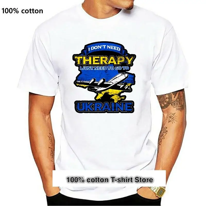 

Мужская рубашка, женская, противоугонная, летняя, кавайная