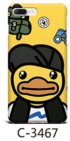 Чехол для телефона с фруктами iPhone 6S чехол TPU 10X4 7 5 6 8 Plus XR XS Max 7plus Fundas |