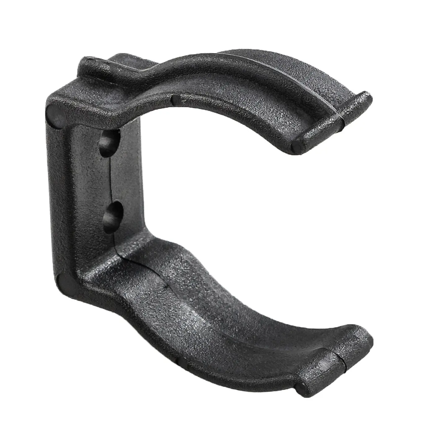 Держатель для стоек диаметром 45 мм пластиковый 2100026 |