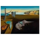 5D алмазная живопись сделай сам, стойкость памяти, полная Алмазная вышивка, вышивка крестиком, дали, пейзаж стразы, мозаичные изделия