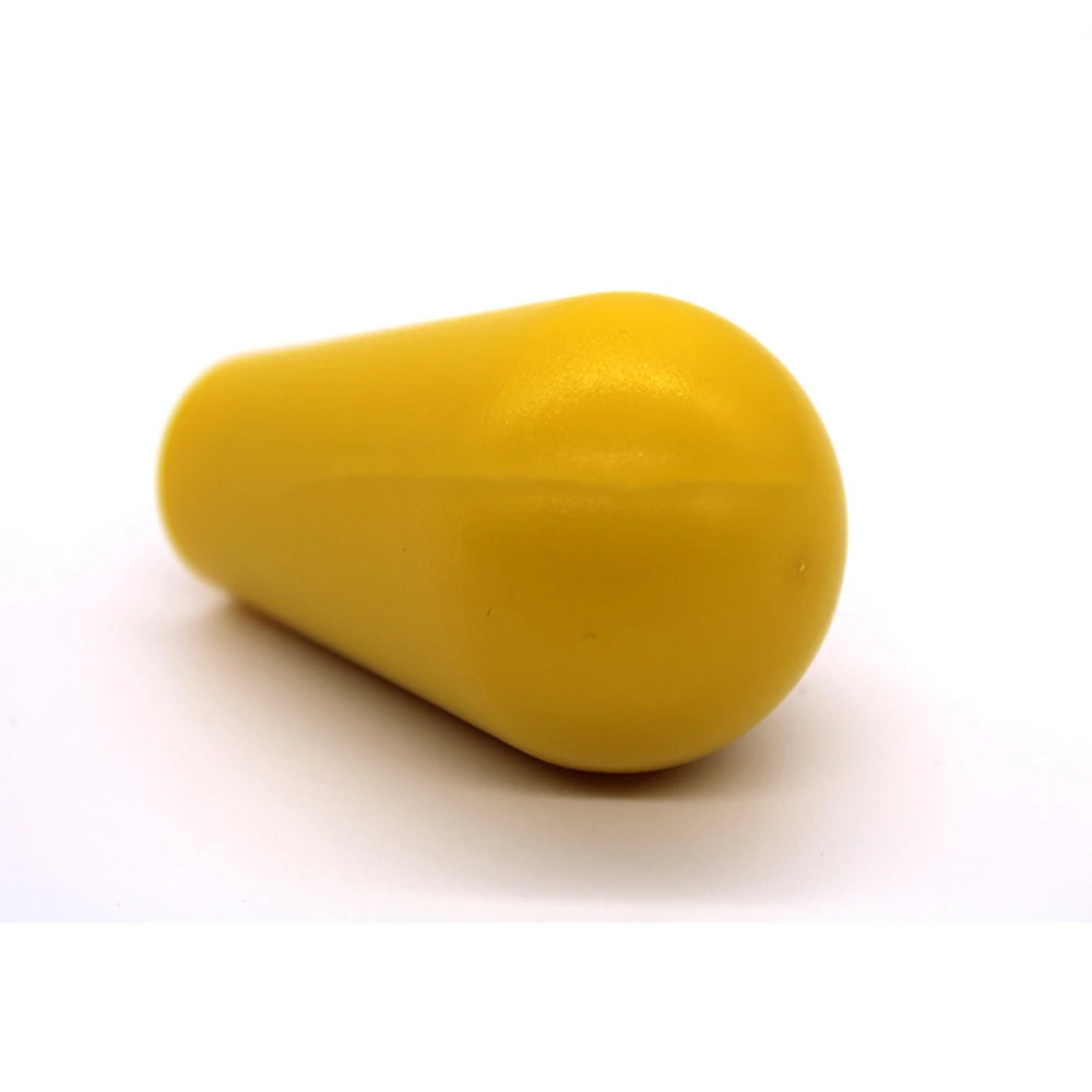 Американский рокер эллиптическая шаровая Головка аксессуары для аркадных игр