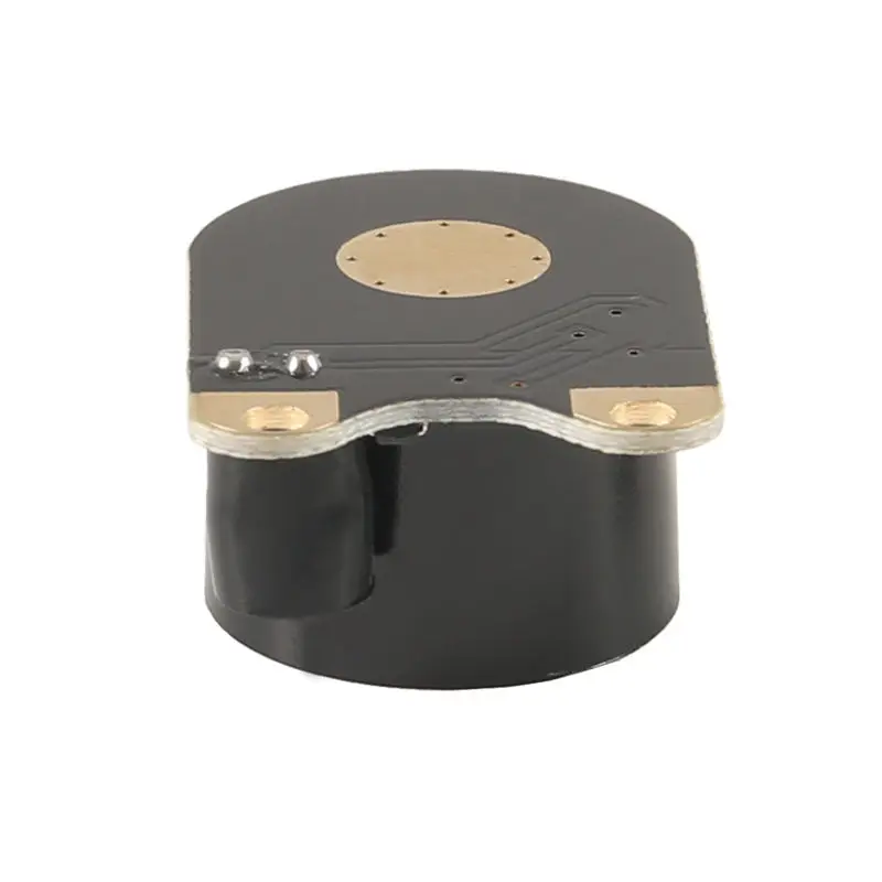 2 шт. инфрасветильник 5 Вт 850 Raspberry Pi Модуль платы камеры ночное видение