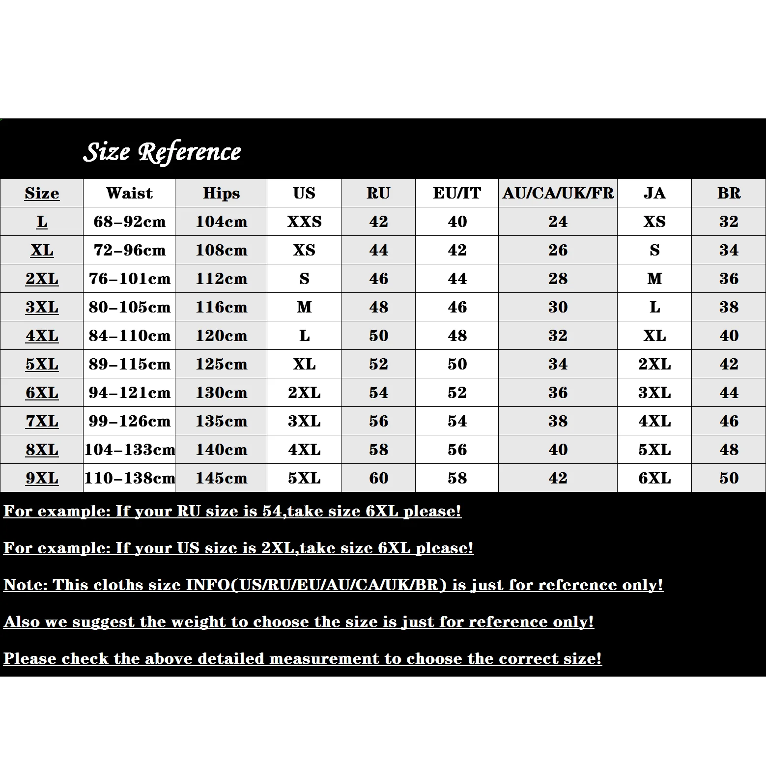 Мужские брюки мужские повседневные размера плюс 8XL уличная летние дышащие