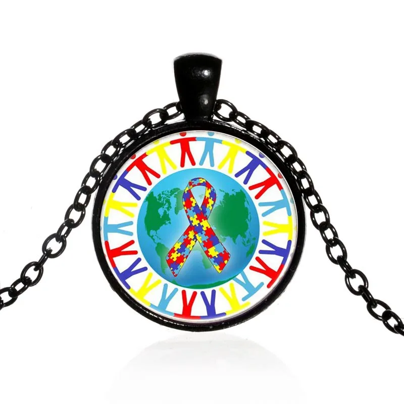 Забота о детских ошейниках с шикарным воротником купольный ошейник из