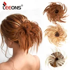 Резинки для волос Leeons, 1 шт.
