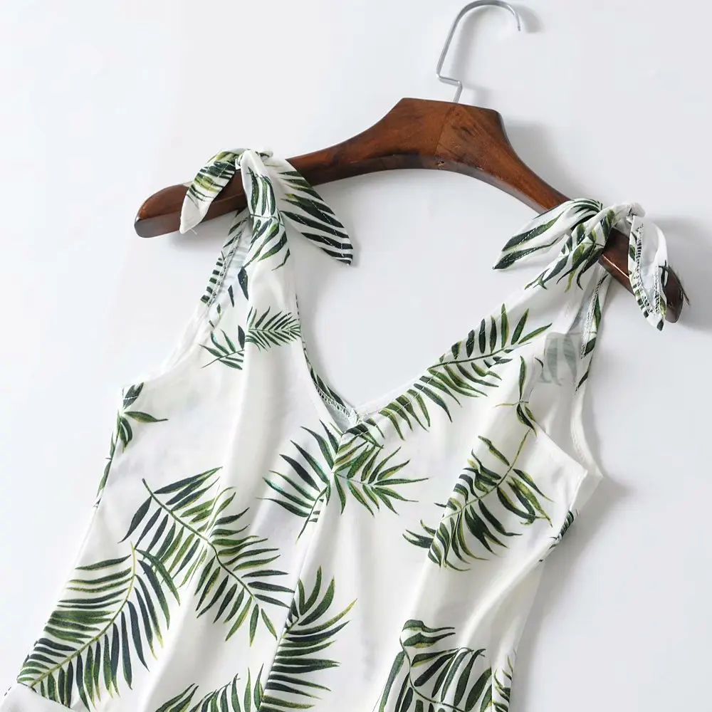 Лето 2019 v-образный вырез сексуальный тонкий для похудения удобный отдыха лопасть