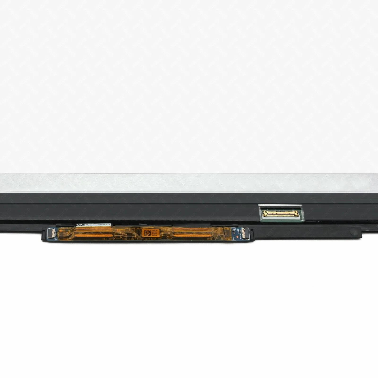 Сенсорный ЖК-дисплей в сборе для ноутбука HP Pavilion X360 14M 14M-CD 14M-CD0003DX FHD 1920*1080 |