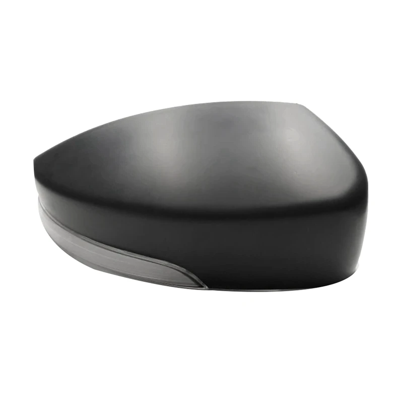 1 шт. автомобильная ламсветильник с указателем поворота для Ford Escape Kuga Ecosport 2013-2019