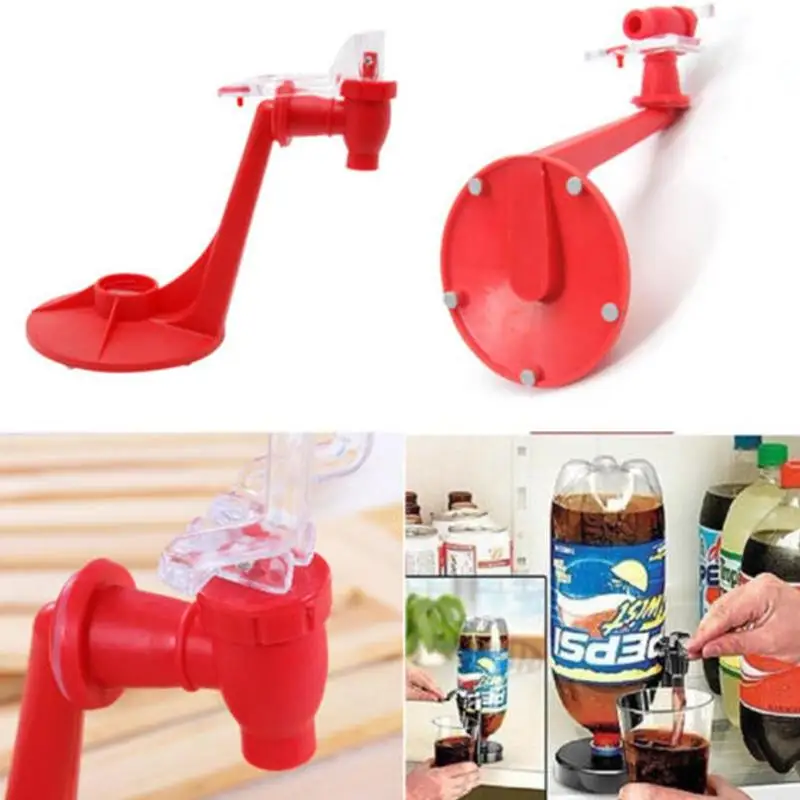 Питьевой фонтан Fizz дозатор аппарат для экономии воды диспенсер питьевой офиса