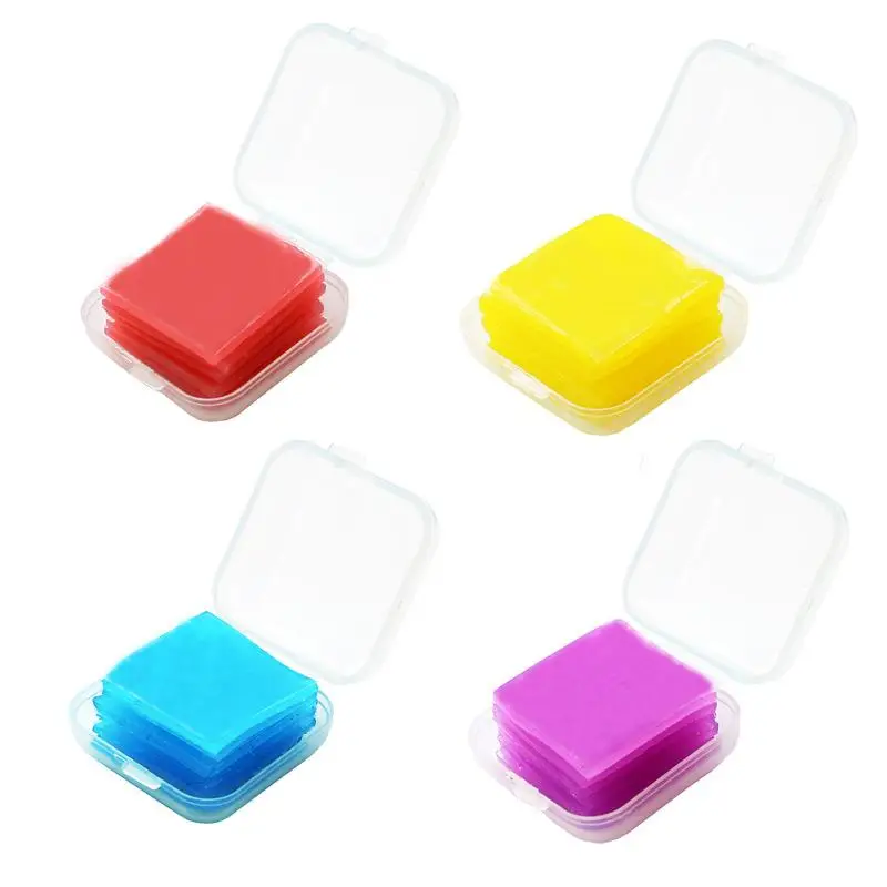 5D Diamond Painting Glue Clay Tools DIY Handicrafts Accessories Embroidery Beads Point Drill Pen Mosaic Label | Дом и сад