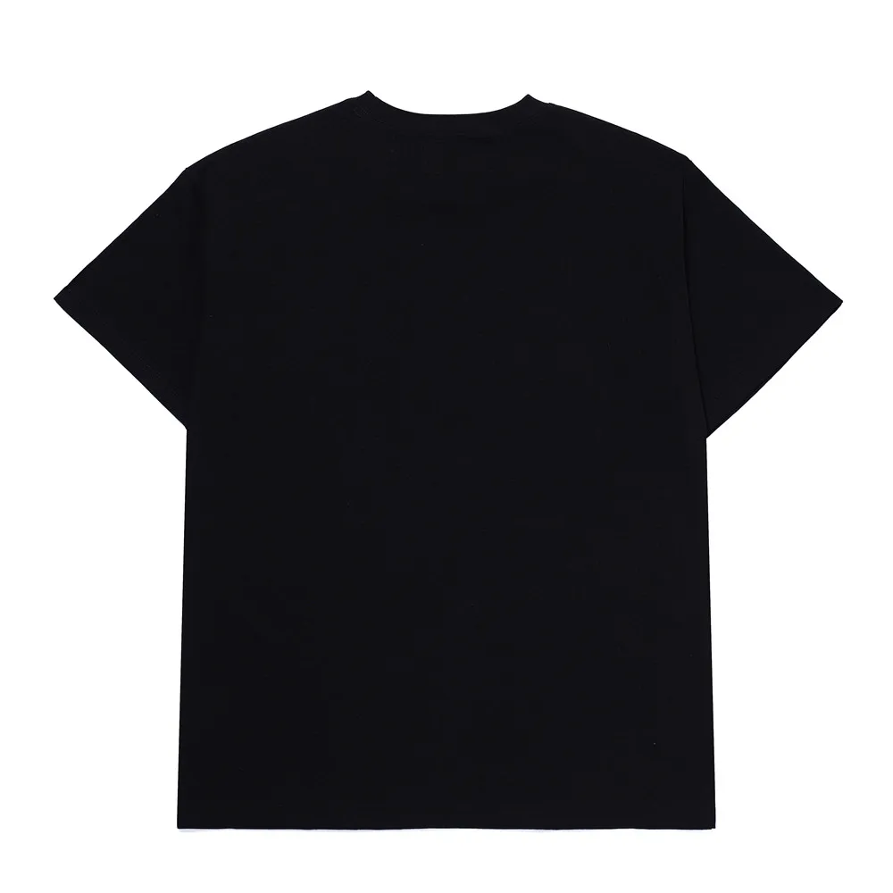 

UNCLEDONJM Graphic tshirts men streetwear hip hop t shirt Men Hip Hop Cotton Tee Shirt Homme Tops tees men clothing RMB-21F23