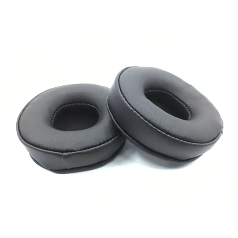 Подушки для наушников Urbanears Plattan ADV Zinken 70 мм 1 пара