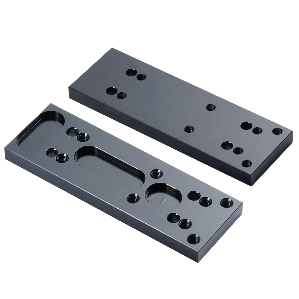 чехол для трансфера радиоуп