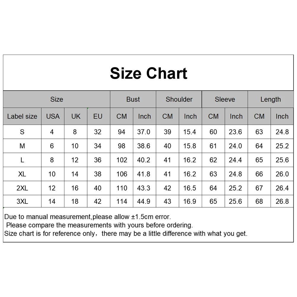 Модный однотонный осенне-зимний свитер с v-образным вырезом Женский вязаный
