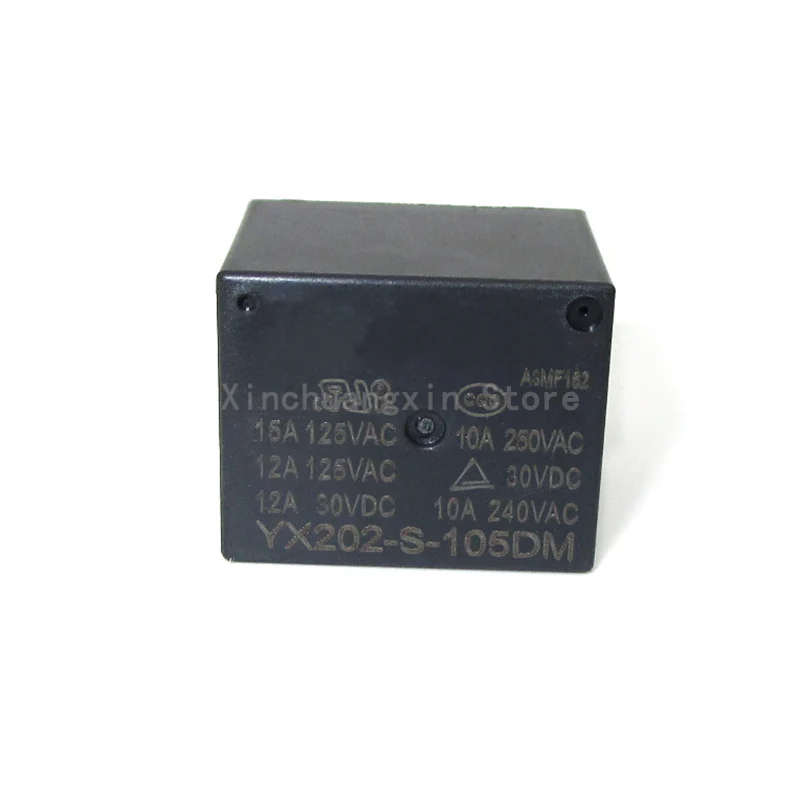 Оригинальное реле мощности для рисоварки устройство нагрева горячей воды формы A