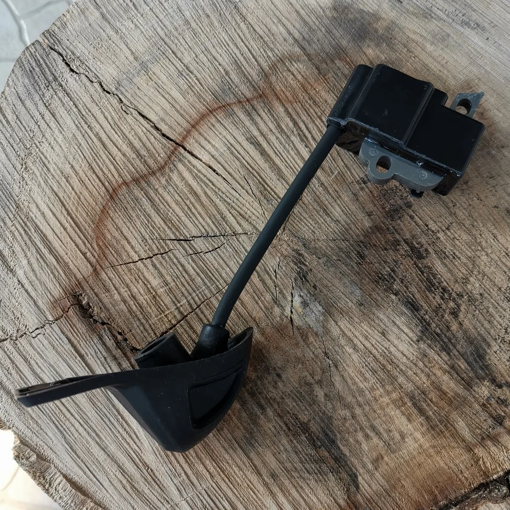 

BG 86 BG56 Ignition Coil BG56 BG86 BG86C Handheld Leaf Blower 4241 400 1306 42414001306