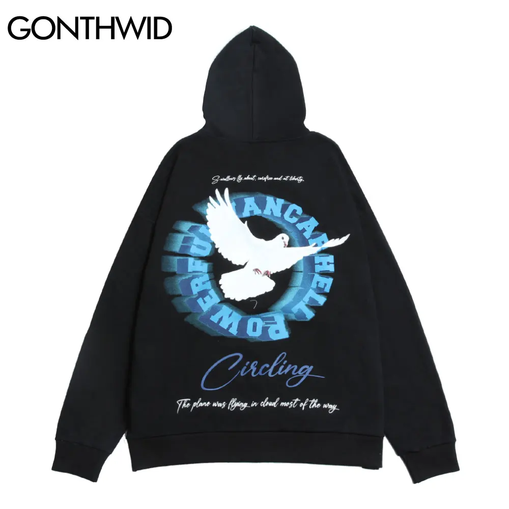 

Hoodies & Sweatshirts