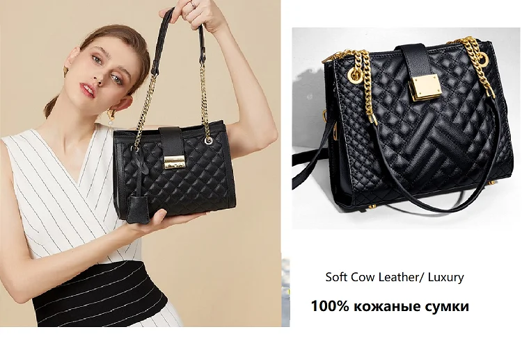ZOOLER натуральная коровья кожа облачная сумка Мягкие пельменты сумка через плечо роскошные сумки женские дизайнерские Ins Горячие клатчи# lt236