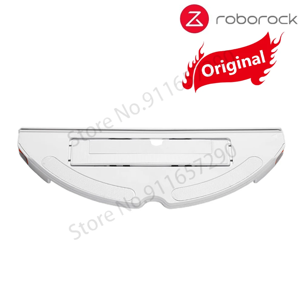 

Аксессуары для Roborock S7 S75 S7 Plus