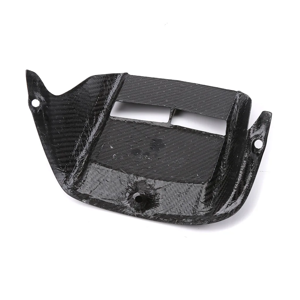 Carbon Fiber For Yamaha YZF R6 2006-2020 Rear Fender Mud Guard Wheel Hugger Mudguard Splash Protector YZF-R6 Motor Accessories | Автомобили