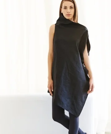 2020 Новое поступление рубашка женская специальная одежда S004 | Женская