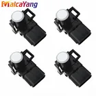 4 шт. 89341-48010 для Toyota Camry для Corolla Tundra для Lexus RX350 датчик парковки 8934148010