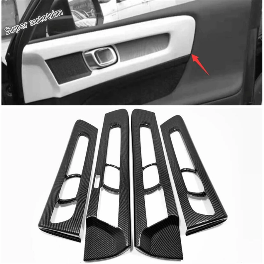 Внутренняя дверная ручка Lapetus ручная застежка накладка на раму чаши подходит для