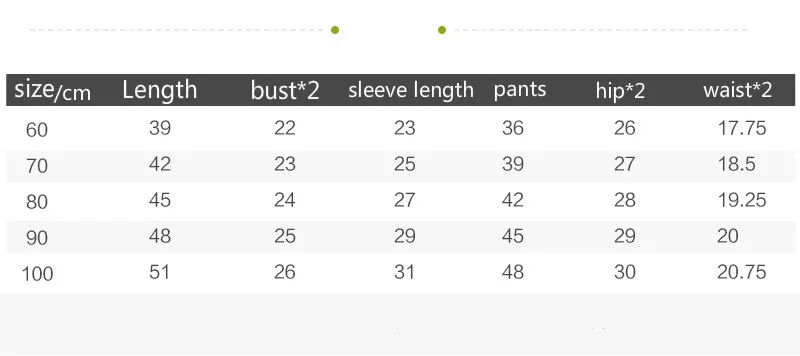 Детская одежда 2019 осень Хэллоуин хлопковый комплект с принтом тыквы в полоску 0-2