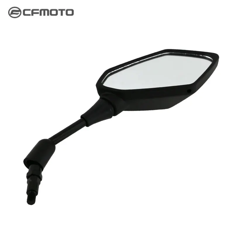 

rear view mirror 150NK 400NK 650NK 650MT150cc CFMOTO 650cc cf moto motorcycle