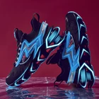 кроссовки мужские кроссовки кросовки мужские мужские кроссовки красовки мужские обувь мужская Кроссовки мужские теннисные, люксовые кеды, повседневная обувь для тренировок, модные лоферы, цвет белый