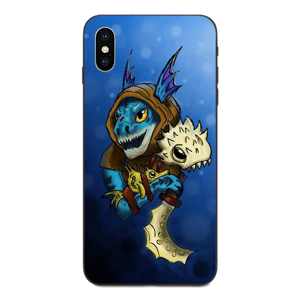 Мягкий из термопластика чехол Чехол для huawei Honor 5A 6A 6C 7A 7C 7X8 8A 8C 8X9 9X10 10i 20 Lite рro с