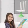 Изображение товара 5