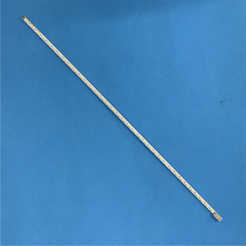 Светодиодный Подсветка ленты 36 светодиодный s для samsung 27 ''ТВ M3LE 270SM0 R0 R2 S27E360H