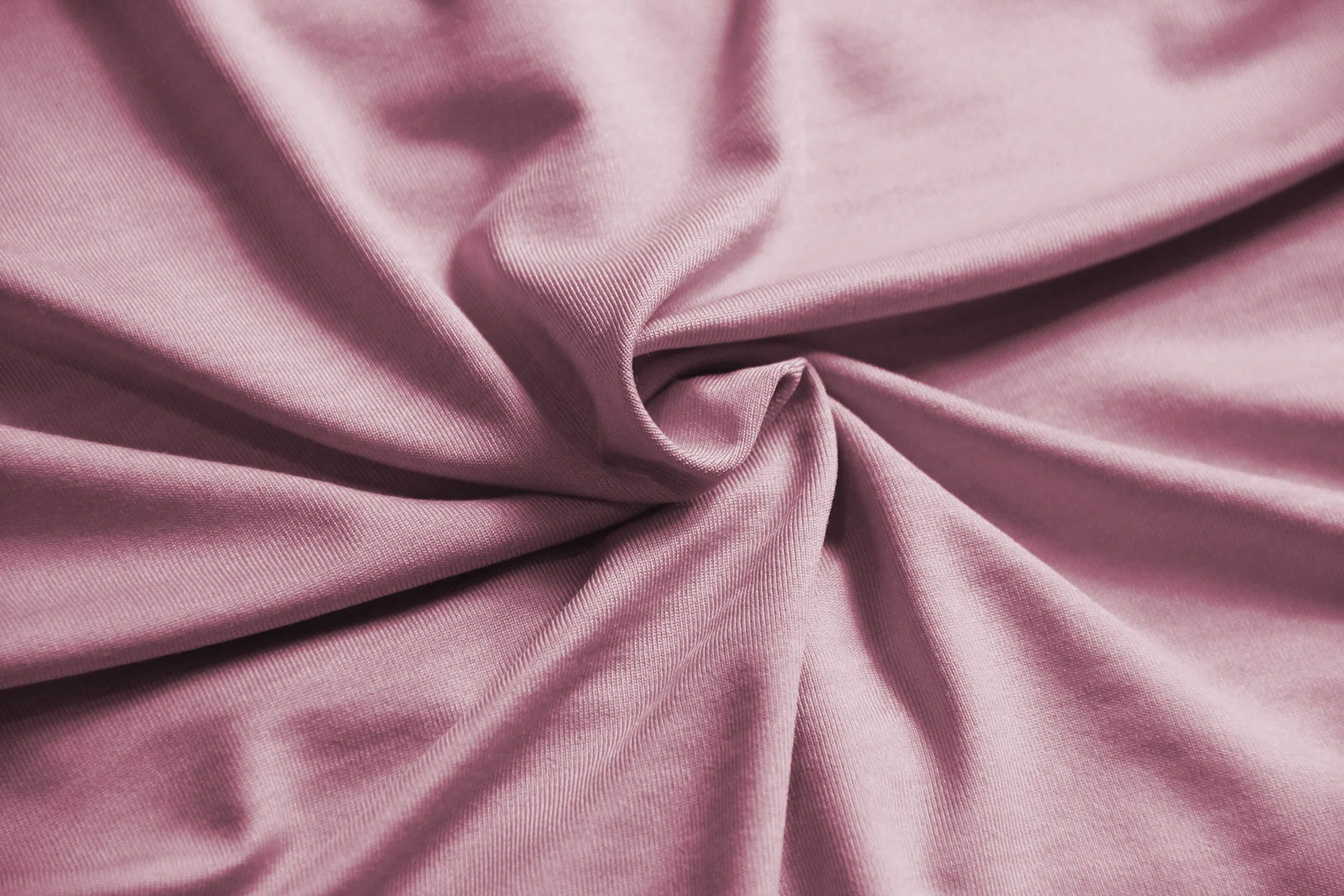 Женское длинное Замшевое платье Fantoye плиссированное облегающее с открытыми