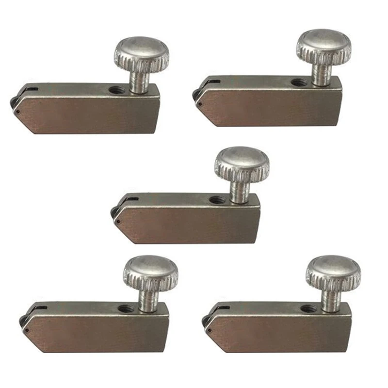 

T8NA 5 шт. Антикоррозийная головка для резки стекла, Сменная головка, подарок для DIY влюбленных и взрослых