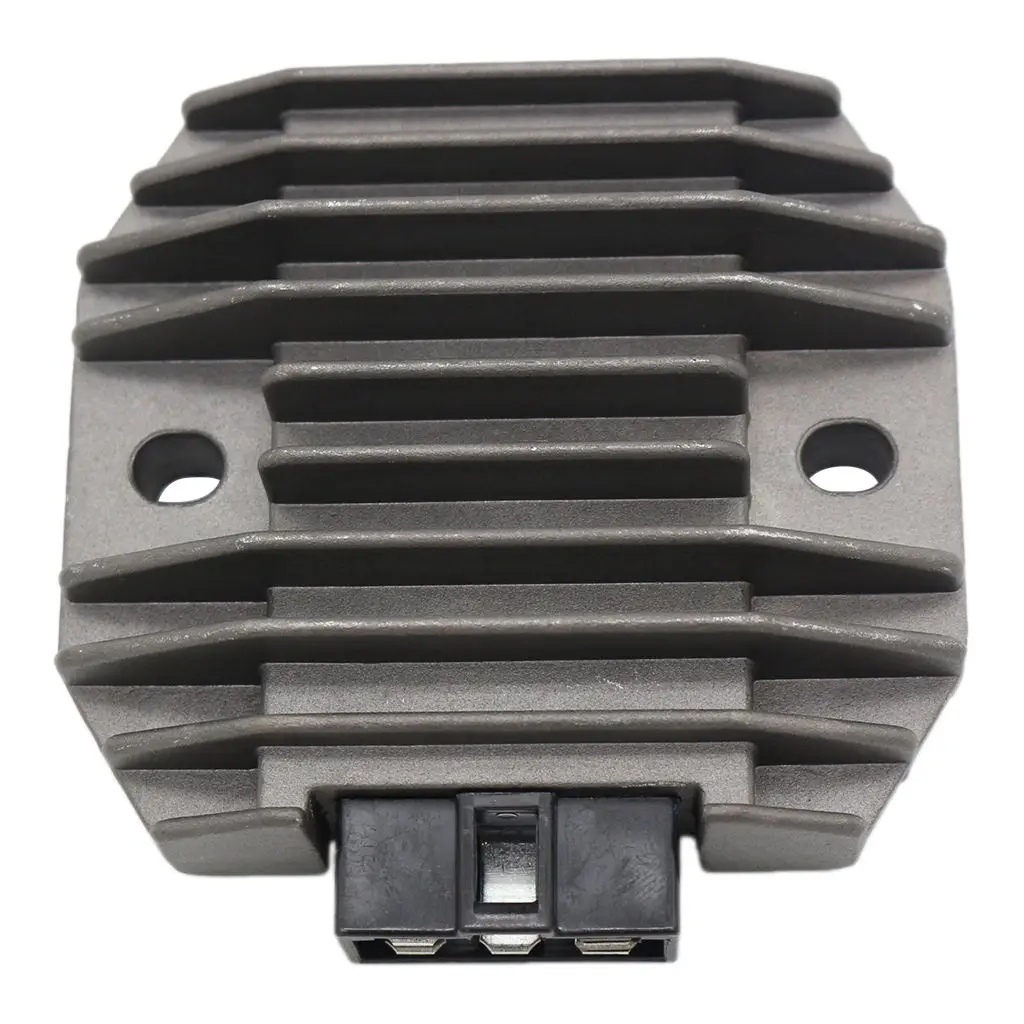 

Voltage Regulator For Yamaha YZF-R6S YZF R6S 2004 2005 Motorbike
