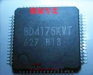 

5 шт./лот BD7700KVT IBM