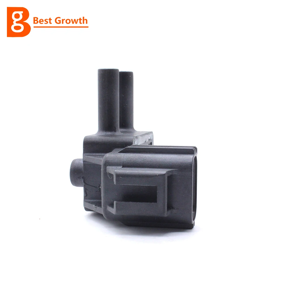 Датчик Дифференциального Давления DPF для FORD FOCUS MAX GALAXY KUGA MONDEO VOLVO C30 S40 1698614 31319635 LR028861