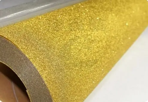 Бесплатная доставка блестящий виниловый тепловой пресс режущий плоттер сделано