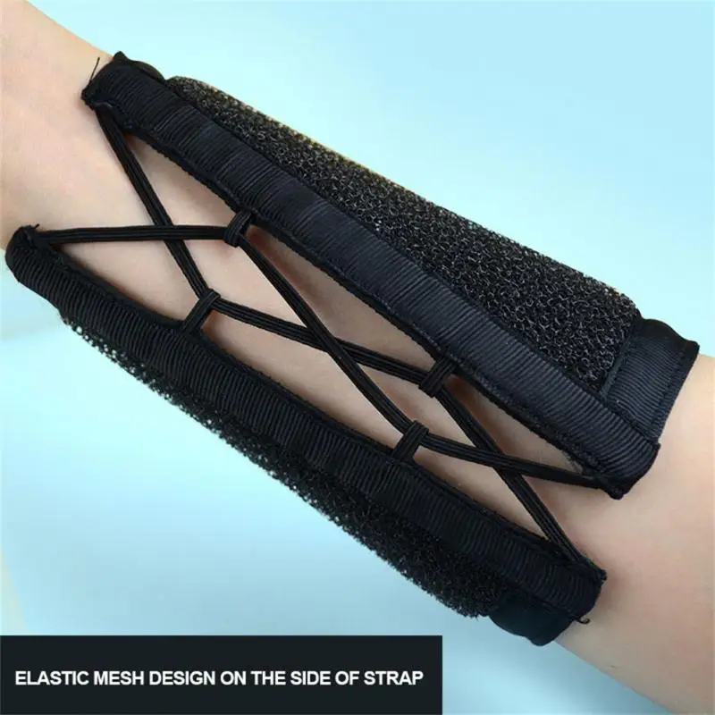 Портативное средство для очистки кистей макияжа Женская Косметическая кисть